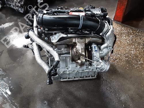 Engine AUDI A3 Sportback (8YA, 8YF) RS3 TFSI quattro | BP33678182M1 - Image 3