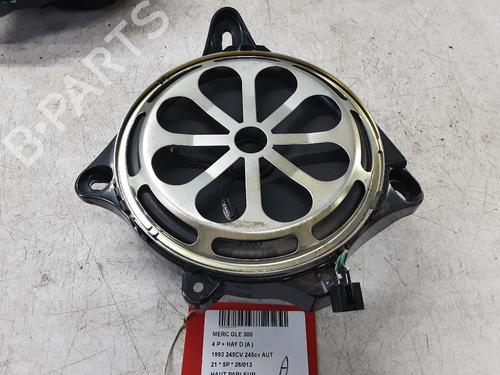 speaker-mercedes-benz-gle-v167-2018-35948527 main image