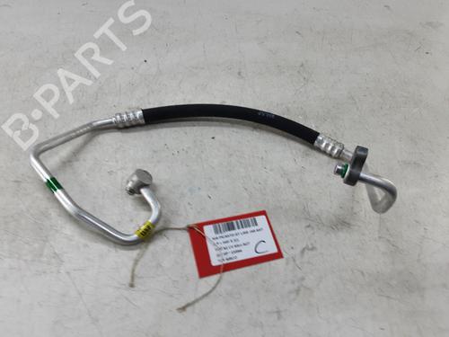 AC pipe KIA PICANTO III (JA) 1.2 MPI | BP23220570M126 - Image 3
