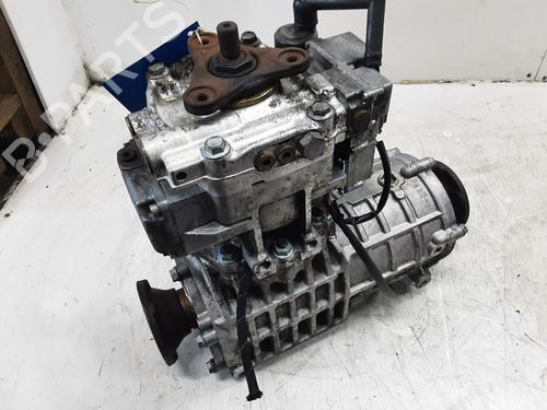 Other VW GOLF IV (1J1) 1.9 TDI 4motion | BP20283632O1 