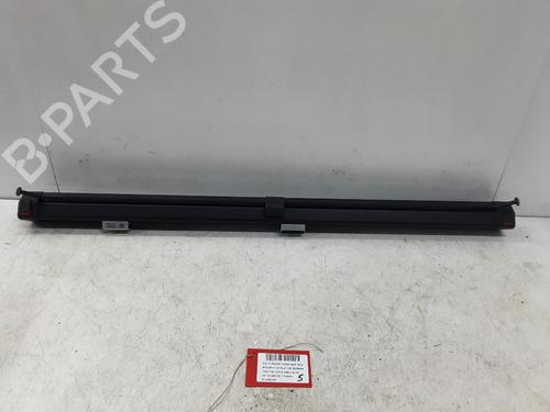 Rear parcel shelf VW PASSAT B8 Variant (3G5, CB5) 1.6 TDI | BP28824481C85 - Image 3