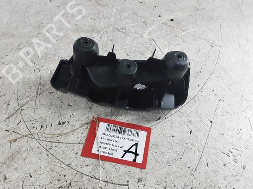 andre-dacia-duster-pym_-pyn_-2023-32629703 main image