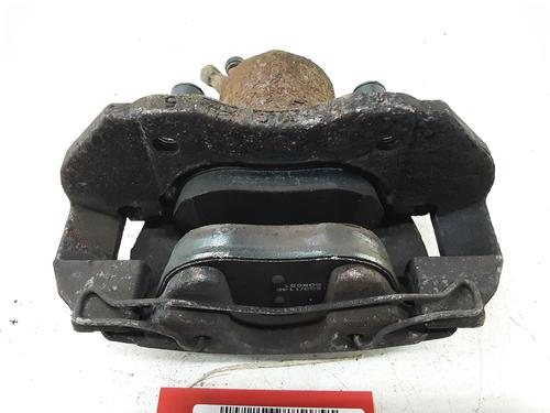 Left front brake caliper FORD FOCUS II Turnier (DA_, FFS, DS) 1.6 TDCi | BP20288597M105 