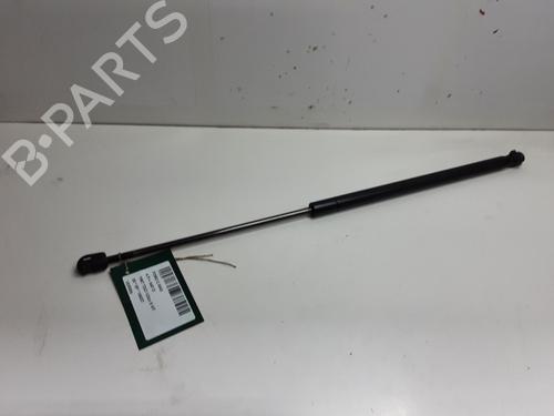 Other FORD FOCUS C-MAX (DM2) 2.0 TDCi | BP30795702O1 - Image 2