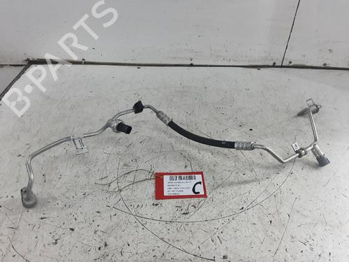 Used AC pipe AC pipe MERCEDES-BENZ A-CLASS Saloon (V177) A 180 d (177.103) (116 hp) 36094013 36094013
