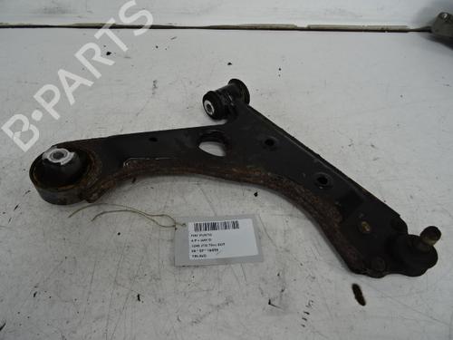 right-front-suspension-arm-fiat-grande-punto-199_-2005-39052585 main image