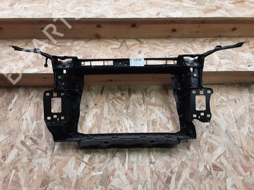 Frontplade/Frontkurv Frontplade/Frontkurv 26201305 26201305