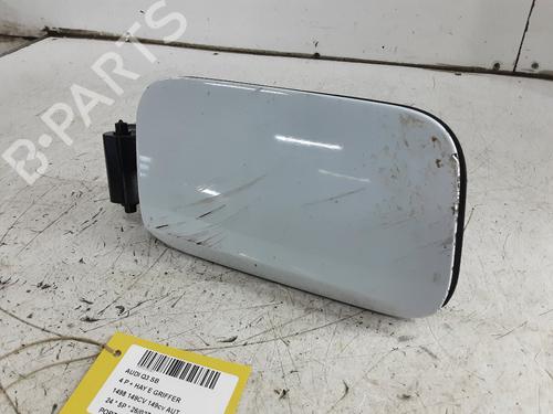 Sportellino carburante Sportellino carburante AUDI Q3 (F3B) 35 TFSI (150 hp) 39965823 39965823