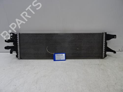 BP32243249M30 main image