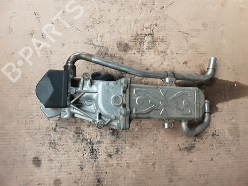 Egr VW GOLF VI (5K1) 1.6 TDI | BP39059202M69 - Image 2