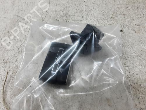 Used Ignition barrel JEEP GRAND CHEROKEE L V (WL) 2.0 4xe Plug-in Hybrid (381 hp) 32246627