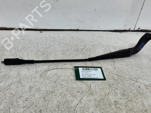Front windshield wiper arm MERCEDES-BENZ B-CLASS Sports Tourer (W245) B 200 CDI (245.208) | BP20272615C143 