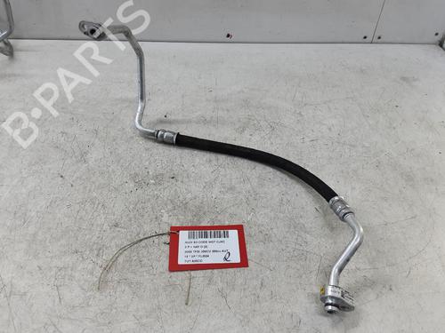 Used AC pipe AUDI A3 (8V1, 8VK) S3 quattro (300 hp) 28824512