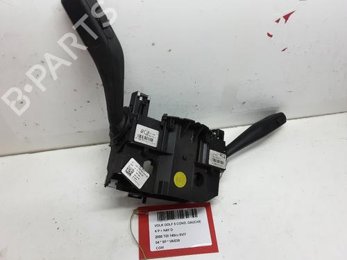 Used Switch VW GOLF V (1K1) 2.0 TDI 4motion (140 hp) 20283515