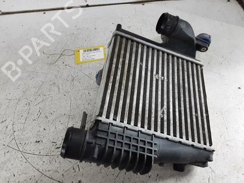 Intercooler OPEL COMBO E Tour / Life (K9) 1.5 | BP36478945M30 - Image 2