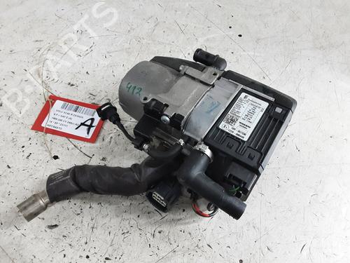 Electronic module VOLVO XC40 (536) T5 AWD | BP33247558M83 - Image 3