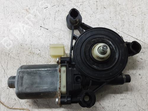 Left front window motor SEAT LEON (5F1) 1.2 TSI | BP36669672E21 - Image 3