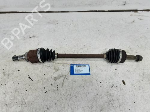 left-front-driveshaft-citroen-c1-pm_-pn_-2005-2006-2007-2008-2009-2010-2011-2012-2013-2014-32242564 main image