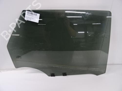 rear-right-door-window-renault-captur-i-j5_-h5_-12-tce-120-2013-20269938 main image