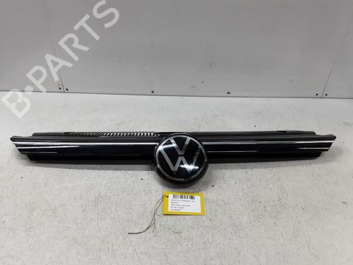 Used Air vent Air vent 36951662 36951662