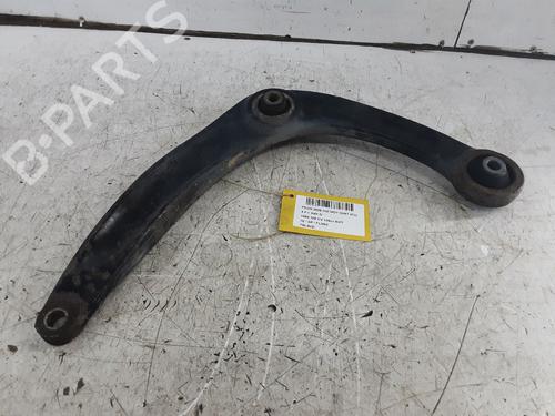 Used Right front suspension arm PEUGEOT 3008 I MPV (0U_) 1.6 HDi (109 hp) 32244244