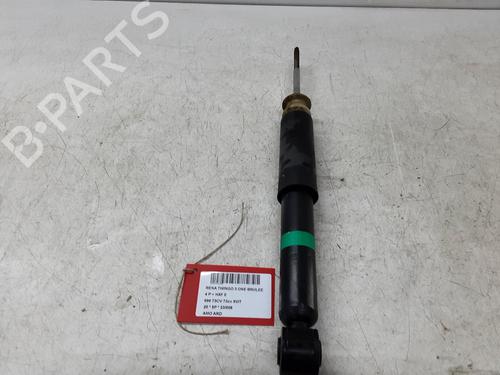 right-rear-shock-absorber-renault-twingo-iii-bcm_-bca_-10-sce-75-562103074r-2014-20281045 main image