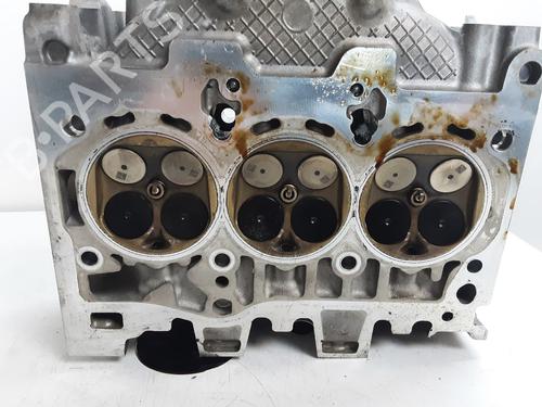 Cylinder head VW GOLF VIII (CD1, DA1) 1.0 TSI | BP37407342M5 - Image 4