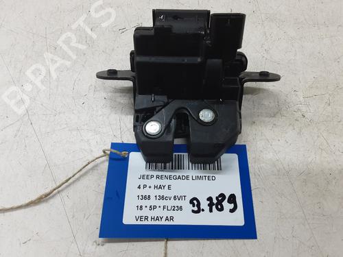tailgate-lock-jeep-renegade-suv-bu-b1-bv-2014-32243996 main image