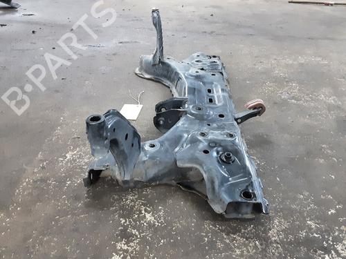 Subframe FORD FIESTA VI (CB1, CCN) 1.25 | BP39063858M9 - Image 2