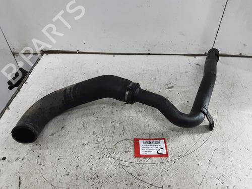 Pipe PEUGEOT BOXER Van 2.2 BlueHDi 140 | BP31312707M125 - Image 1