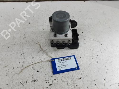 Used ABS pump ABS pump AUDI A1 Sportback (GBA) 25 TFSI (95 hp) 32246847 32246847