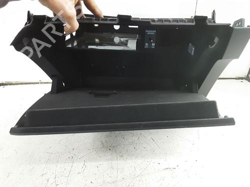Glove box AUDI Q3 (F3B) 35 TFSI | BP39965829C95 - Image 4