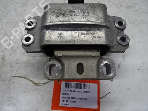 gearbox-mount-vw-passat-b7-variant-365-16-tdi-2010-2011-2012-2013-2014-2015-20277093 main image