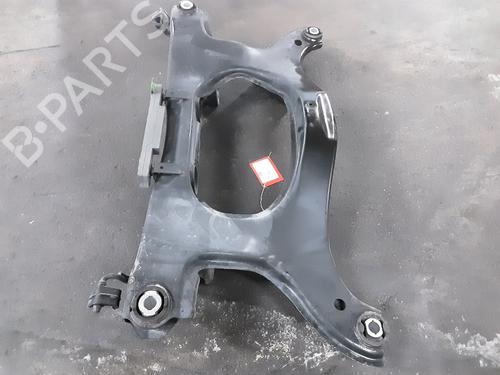 Other LAND ROVER RANGE ROVER EVOQUE (L551) 2.0 D150 | BP34578873O1  - Image 9