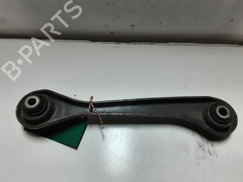 Left rear suspension arm VW GOLF V (1K1) 2.0 TDI 16V | BP22176284M14 