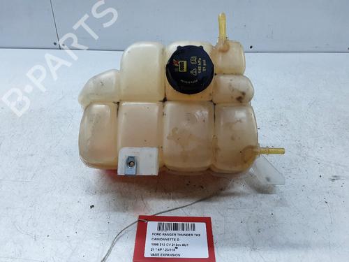Used Expansion tank FORD RANGER (TKE) 2.0 EcoBlue 4x4 (213 hp) 27349416