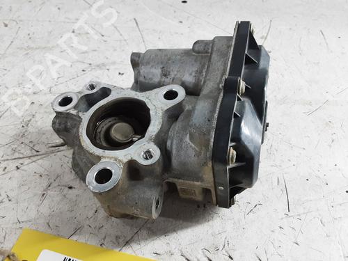 Egr RENAULT KANGOO III Box Body/MPV 1.5 Blue dCi 95 (FJAB) | BP39712502M69 - Image 5