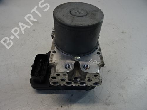 Used ABS pump ABS pump TOYOTA RAV 4 IV (_A4_) 2.0 D (ALA40_, ALA40R) (124 hp) 32224772 32224772