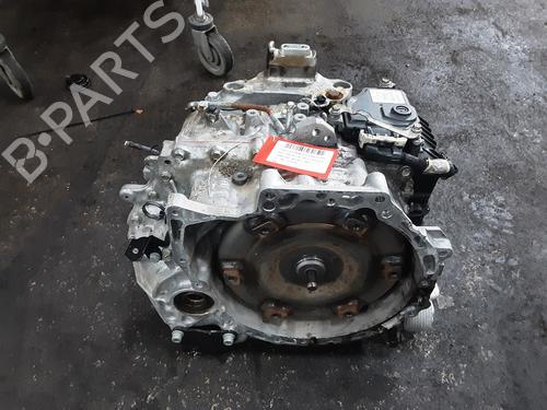 Used Gearbox Gearbox 36800288 36800288