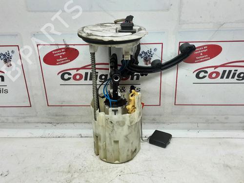 Fuel pump MERCEDES-BENZ A-CLASS (W169) A 180 CDI (169.007, 169.307) | BP20279633M76 