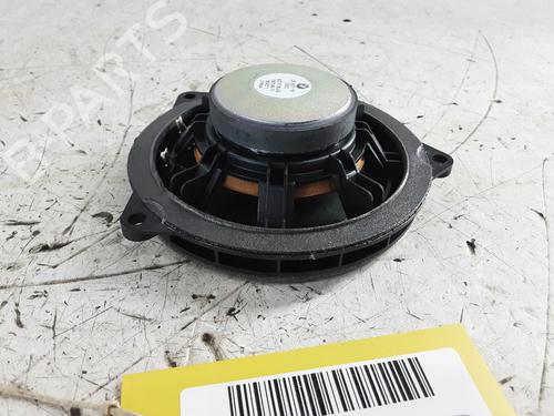 Speaker MINI MINI (F56) One | BP39384816E2 - Image 3