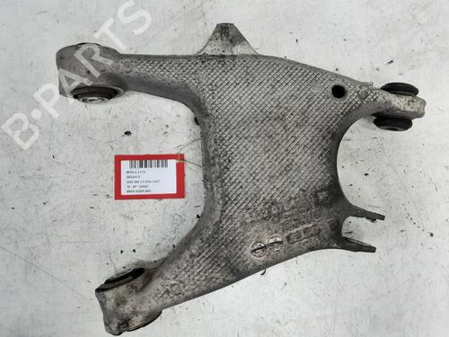 Used Right rear suspension arm BMW 5 (F10) 525 d (204 hp) 32629762