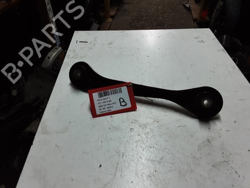 Left rear suspension arm VW GOLF V (1K1) 2.0 TDI 16V | BP22176264M14 