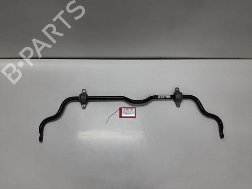 Stabilisator für MERCEDES-BENZ A-CLASS (W177) A 180 d (177.003) (116 hp) 32249201