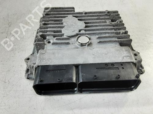 Electronic module VW POLO V (6R1, 6C1) 1.6 TDI | BP20288696M83 