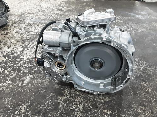Gearbox AUDI Q3 (F3B) 35 TFSI | BP39965857M3 - Image 2