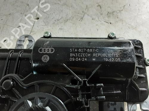 Electronic module AUDI Q3 (F3B) 35 TFSI | BP39965820M83 - Image 6