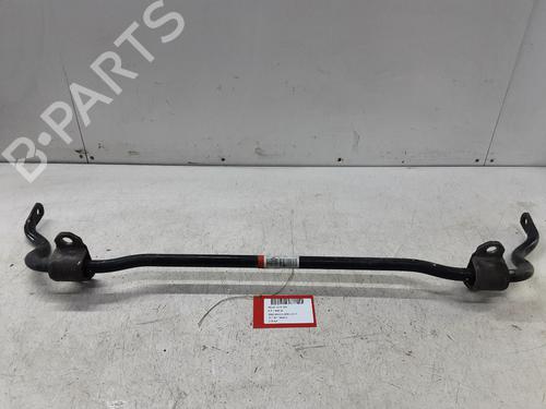 Used Anti roll bar Anti roll bar MERCEDES-BENZ GLE (V167) GLE 300 d 4-matic (167.119) (245 hp) 35169427 35169427
