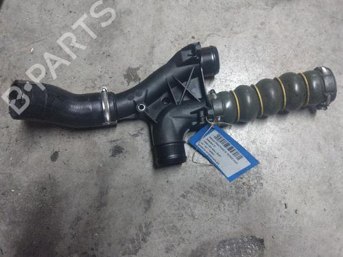 Used Intercooler pipe Intercooler pipe 20285245 20285245
