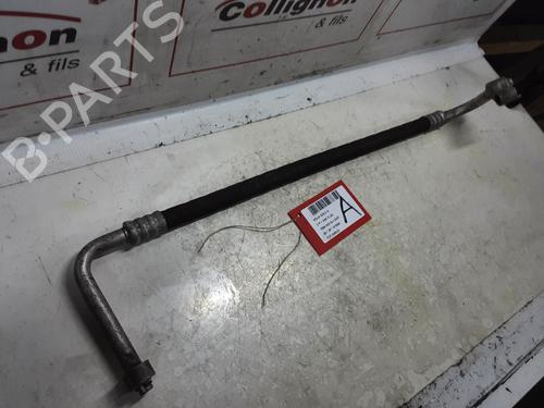 AC pipe VW GOLF IV (1J1) 1.9 SDI | BP20286425M126 